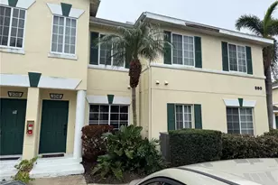 280 Cape Harbour Loop, Bradenton, FL 34212 - Photo 1