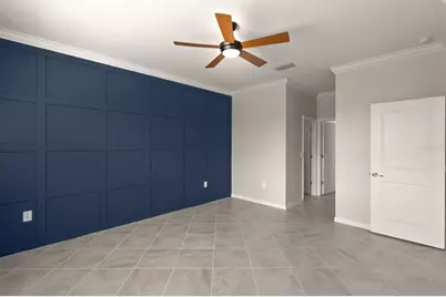 11165 Balfour Street, Venice, FL 34293 - Photo 17