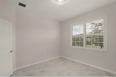 11165 Balfour Street, Venice, FL 34293 - Photo 23