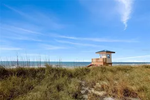 11165 Balfour St, Venice, FL 34293 - Photo 45