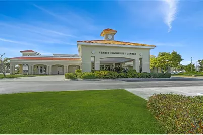 11165 Balfour Street, Venice, FL 34293 - Photo 39