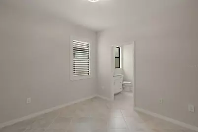 11165 Balfour Street, Venice, FL 34293 - Photo 29