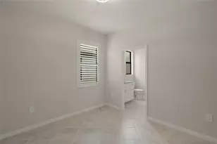 11165 Balfour St, Venice, FL 34293 - Photo 29