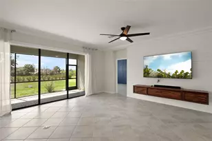 11165 Balfour St, Venice, FL 34293 - Photo 13