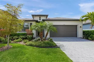 11165 Balfour St, Venice, FL 34293 - Photo 1