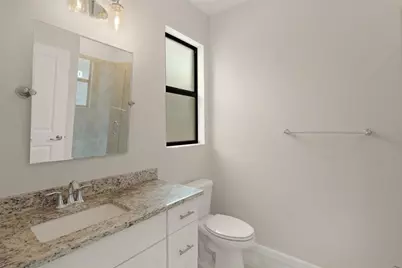 11165 Balfour Street, Venice, FL 34293 - Photo 31