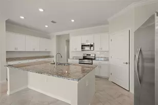 11165 Balfour St, Venice, FL 34293 - Photo 7