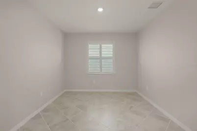 11165 Balfour Street, Venice, FL 34293 - Photo 25