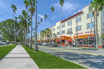 11165 Balfour Street, Venice, FL 34293 - Photo 37