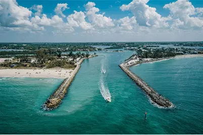 11165 Balfour Street, Venice, FL 34293 - Photo 41