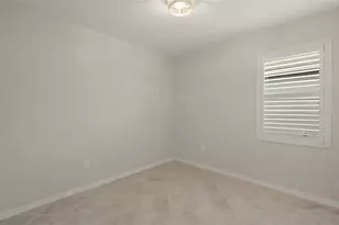 11165 Balfour St, Venice, FL 34293 - Photo 27