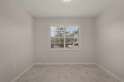 11165 Balfour Street, Venice, FL 34293 - Photo 21