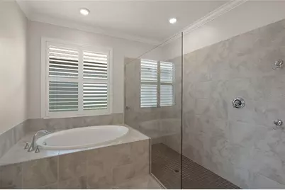 11165 Balfour Street, Venice, FL 34293 - Photo 19