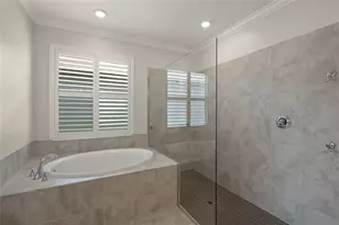 11165 Balfour St, Venice, FL 34293 - Photo 19