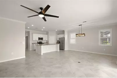 11165 Balfour Street, Venice, FL 34293 - Photo 11