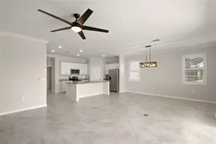 11165 Balfour St, Venice, FL 34293 - Photo 11