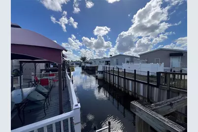 9000 US Highway 192 #135, Clermont, FL 34714 - Photo 5