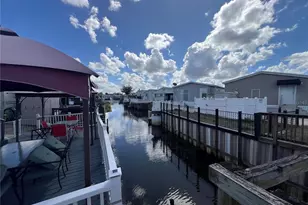 9000 US Hwy 192, Clermont, FL 34714 - Photo 5