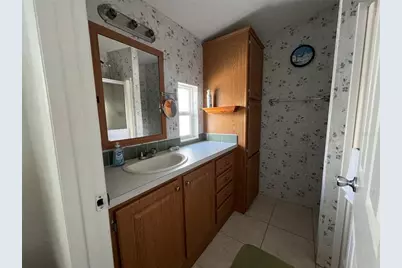 9000 US Highway 192 #135, Clermont, FL 34714 - Photo 17