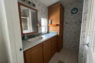 9000 US Hwy 192, Clermont, FL 34714 - Photo 17