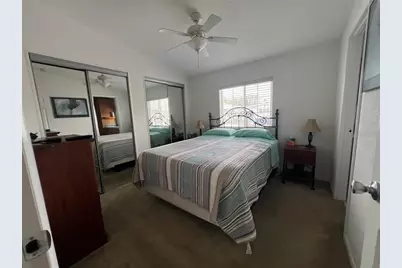 9000 US Highway 192 #135, Clermont, FL 34714 - Photo 13