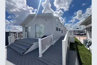 9000 US Highway 192 #135, Clermont, FL 34714 - Photo 1