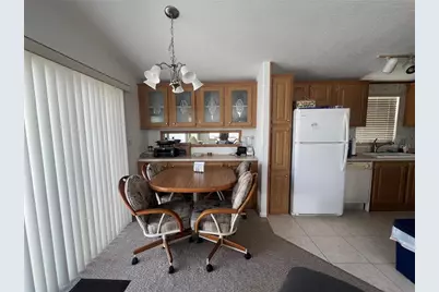 9000 US Highway 192 #135, Clermont, FL 34714 - Photo 11