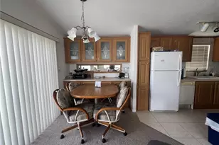 9000 US Hwy 192, Clermont, FL 34714 - Photo 11