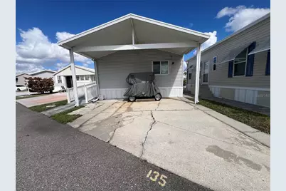 9000 US Highway 192 #135, Clermont, FL 34714 - Photo 3