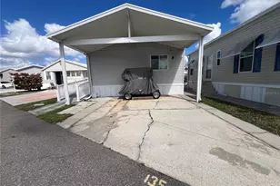 9000 US Hwy 192, Clermont, FL 34714 - Photo 3