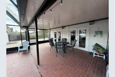 1500 Crest Drive, Englewood, FL 34223 - Photo 27