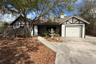 1500 Crest Dr, Englewood, FL 34223 - Photo 1