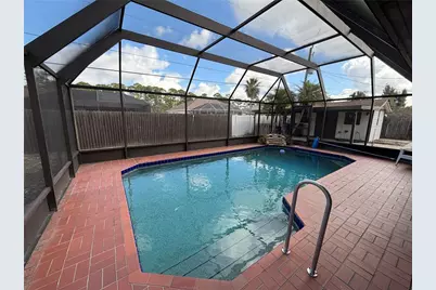 1500 Crest Drive, Englewood, FL 34223 - Photo 29