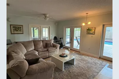 1500 Crest Drive, Englewood, FL 34223 - Photo 15