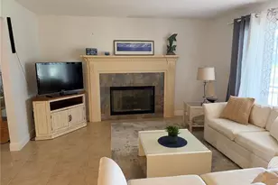 1500 Crest Dr, Englewood, FL 34223 - Photo 23