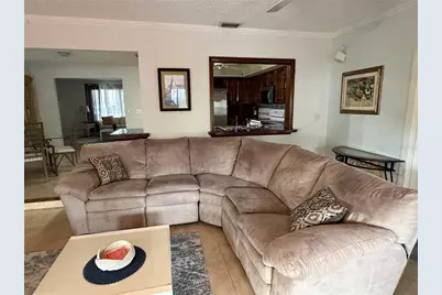 1500 Crest Drive, Englewood, FL 34223 - Photo 13