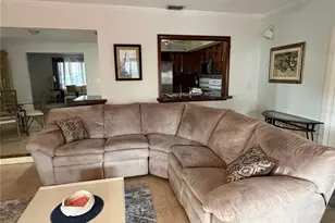 1500 Crest Dr, Englewood, FL 34223 - Photo 13