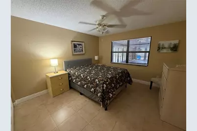 1500 Crest Drive, Englewood, FL 34223 - Photo 21