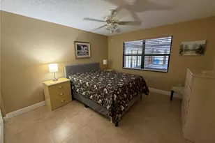1500 Crest Dr, Englewood, FL 34223 - Photo 21