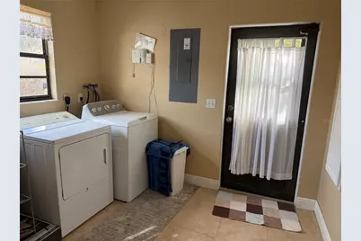 1500 Crest Drive, Englewood, FL 34223 - Photo 25