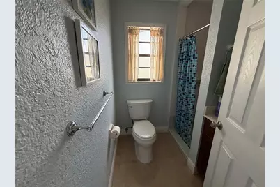 1500 Crest Drive, Englewood, FL 34223 - Photo 11