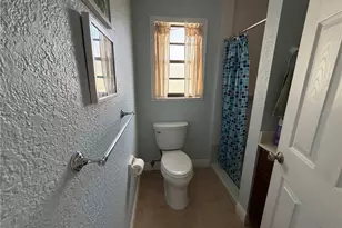 1500 Crest Dr, Englewood, FL 34223 - Photo 11