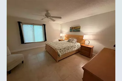 1500 Crest Drive, Englewood, FL 34223 - Photo 19