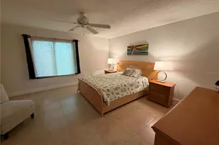 1500 Crest Dr, Englewood, FL 34223 - Photo 19