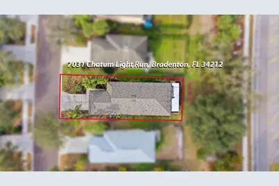 7031 Chatum Light Run, Bradenton, FL 34212 - Photo 43