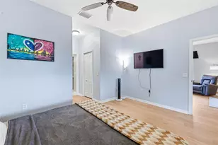 7031 Chatum Light Run, Bradenton, FL 34212 - Photo 29