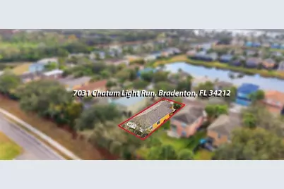 7031 Chatum Light Run, Bradenton, FL 34212 - Photo 39