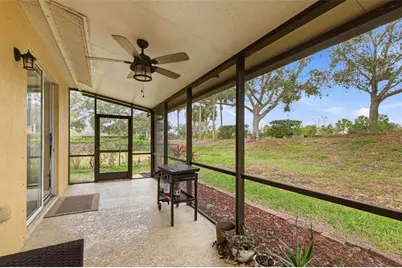 7031 Chatum Light Run, Bradenton, FL 34212 - Photo 33