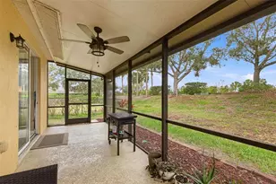 7031 Chatum Light Run, Bradenton, FL 34212 - Photo 33