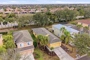 7031 Chatum Light Run, Bradenton, FL 34212 - Photo 37